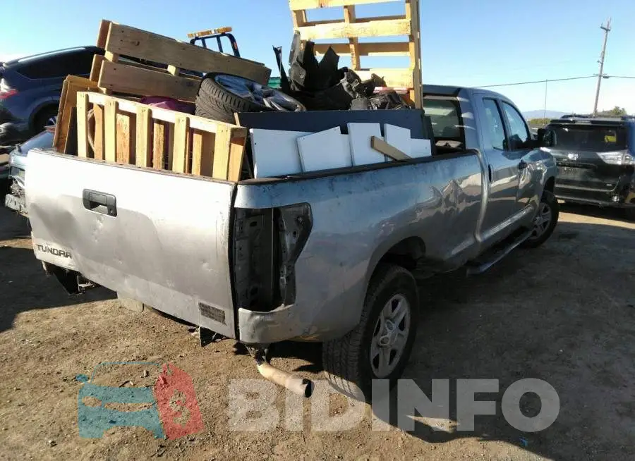 5TFTY5F13EX008417 Photo# 4