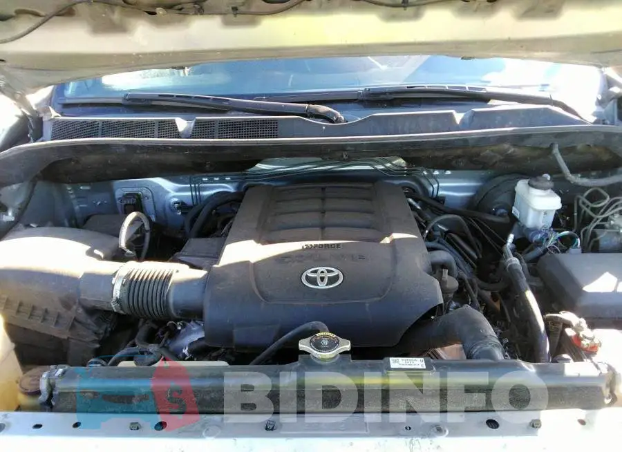 5TFTY5F13EX008417 Photo# 10