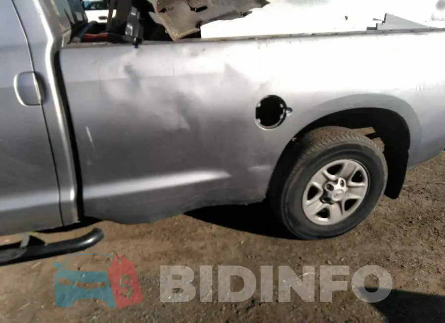 5TFTY5F13EX008417 Photo# 6