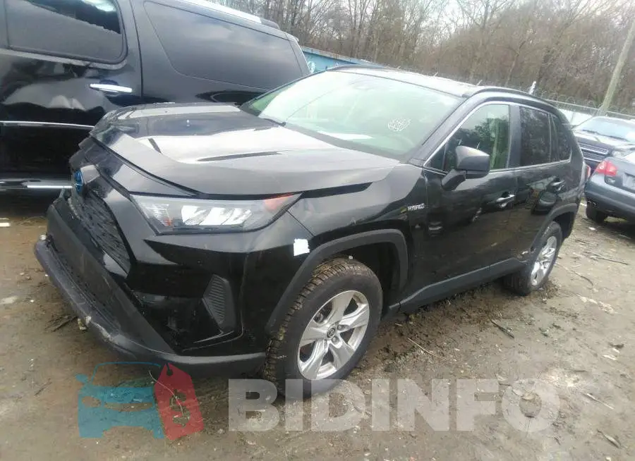 JTML6RFV7LD004479 Photo# 2