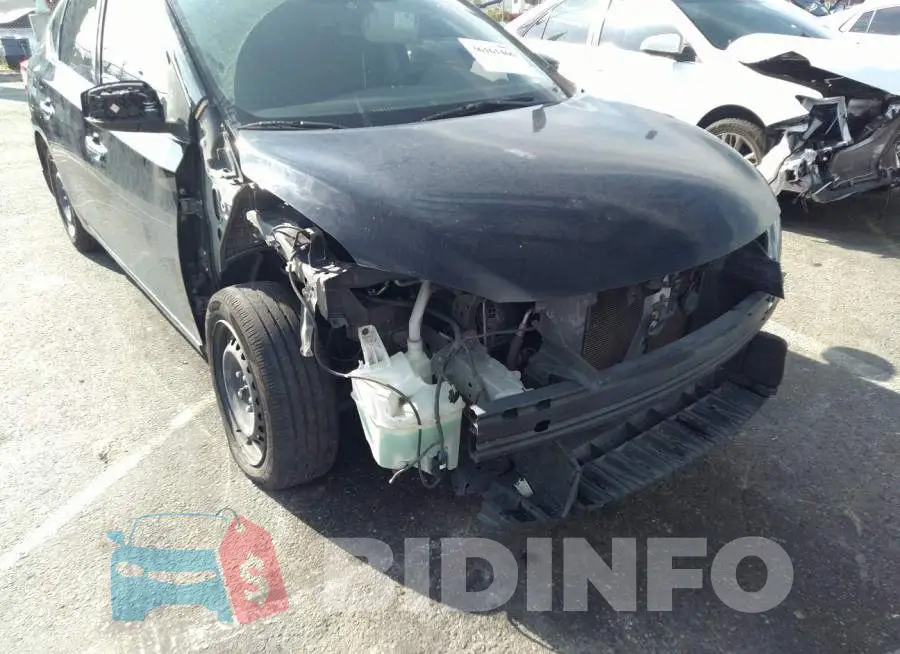 3N1AB7AP3FY282624 Photo# 6