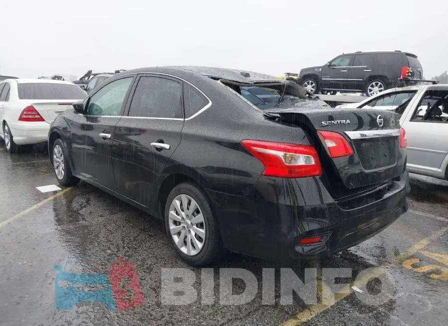 3N1AB7AP3HL710613 Photo# 3