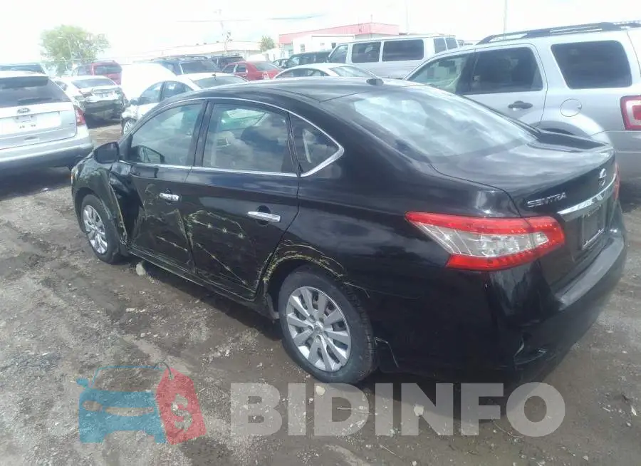 3N1AB7AP6FL671870 Photo# 3