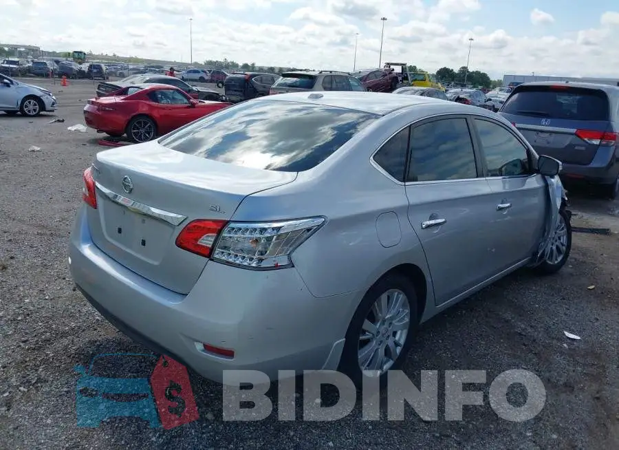 3N1AB7AP6FY217086 Photo# 4