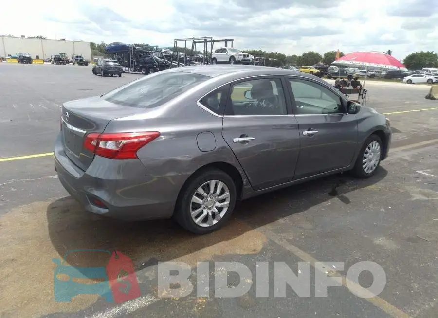 3N1AB7AP8JY270154 Photo# 4