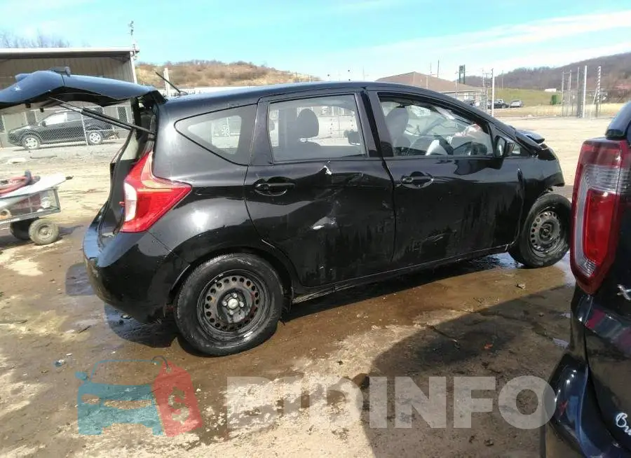 3N1CE2CP9FL381154 Photo# 4