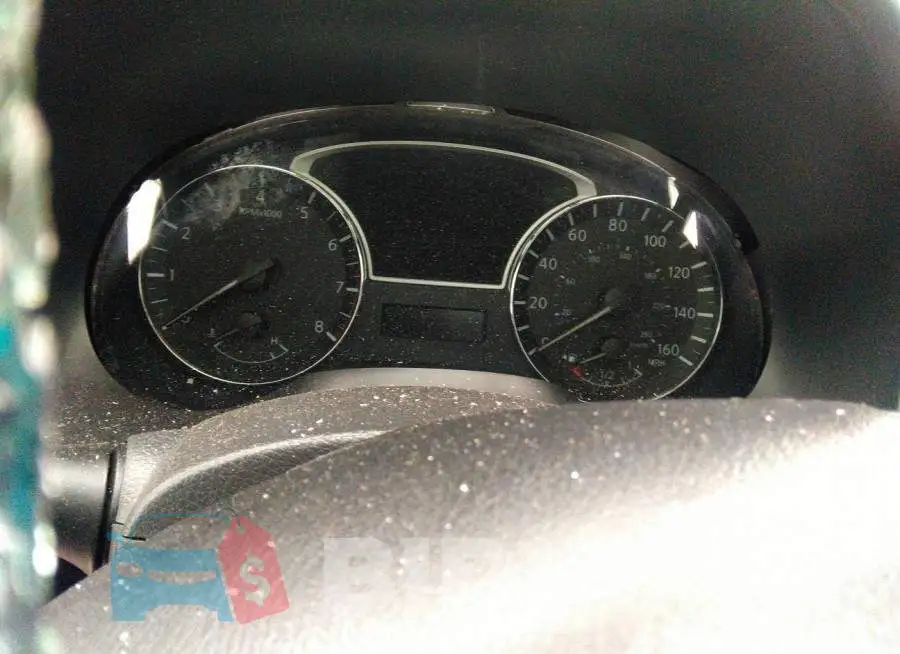 5N1AR2MM3EC642099 Photo# 7