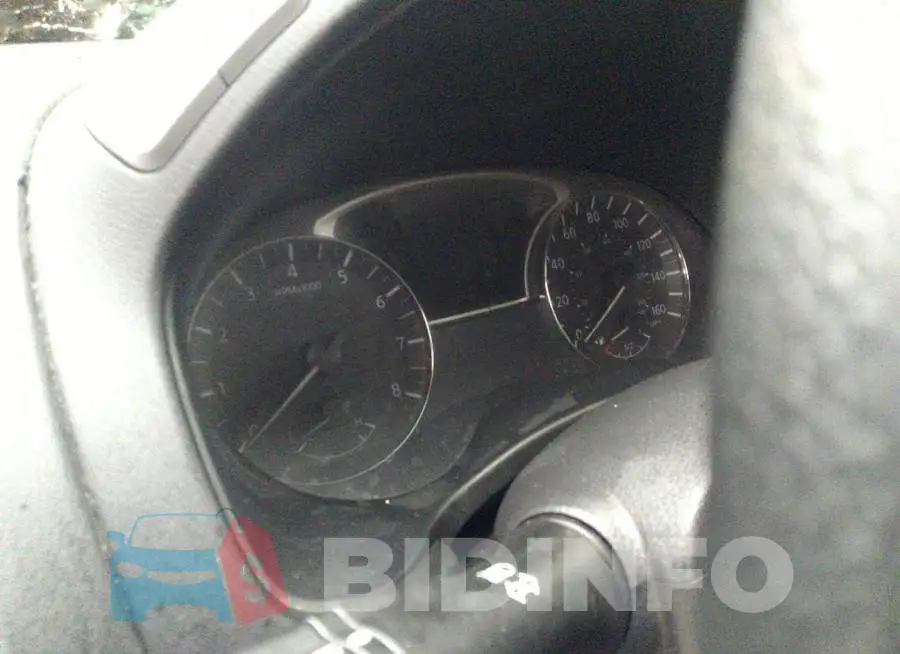 5N1DR2MM2KC633712 Photo# 7