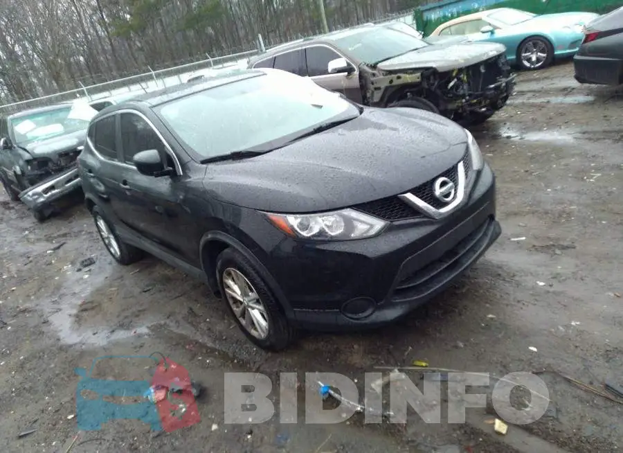 JN1BJ1CPXHW034141 Photo# 1