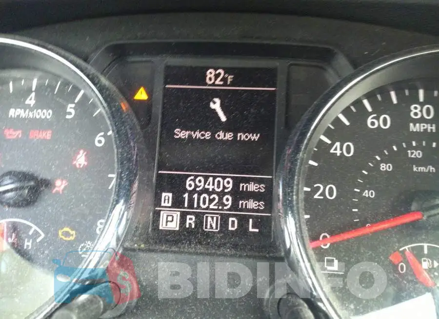 JN8AS5MT2DW525004 Photo# 7