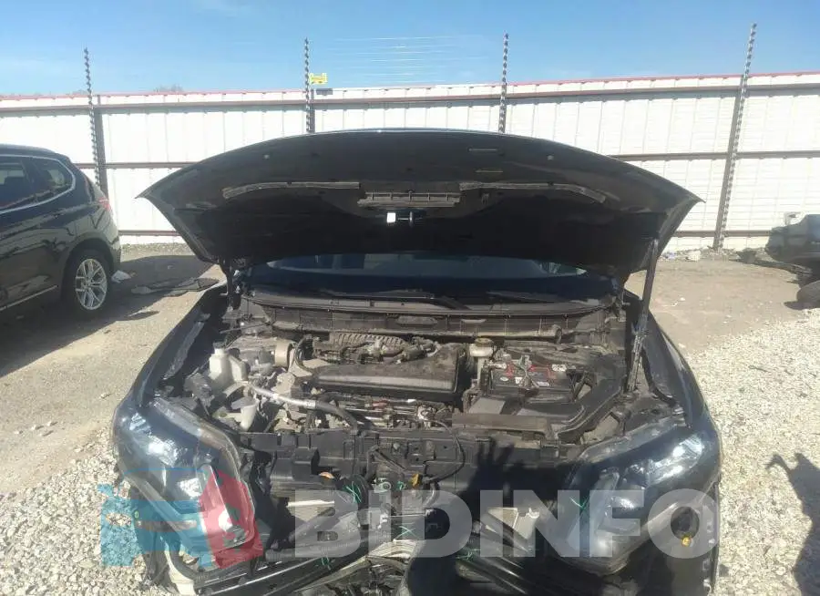 KNMAT2MT2LP515833 Photo# 6