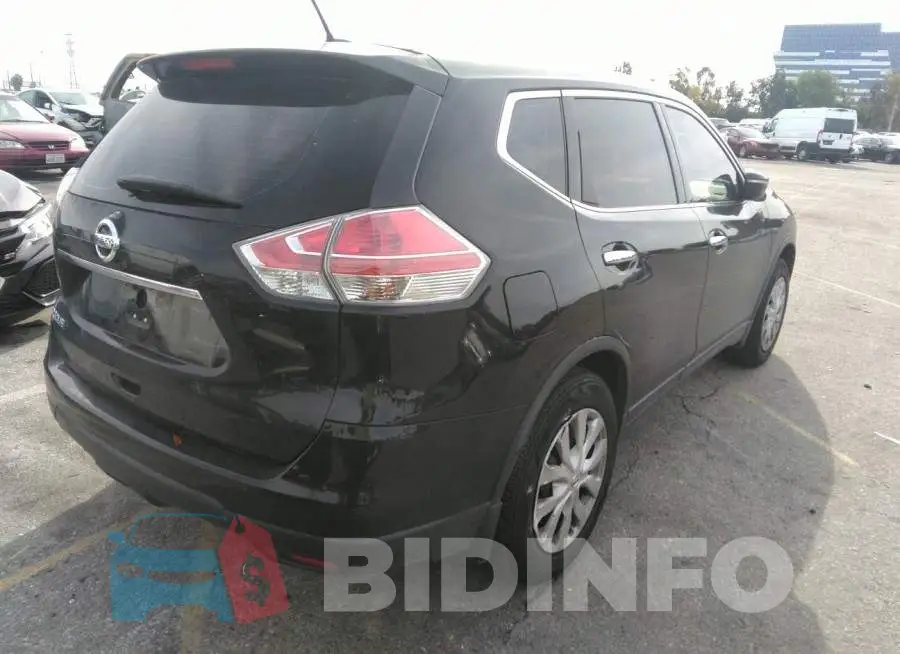 KNMAT2MT7FP576602 Photo# 4