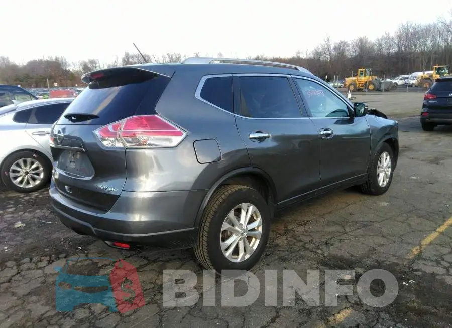 KNMAT2MV6FP520281 Photo# 4