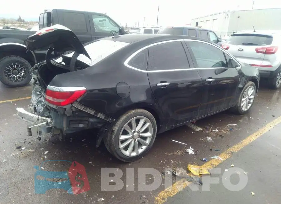 1G4PS5SK4E4138723 Photo# 4