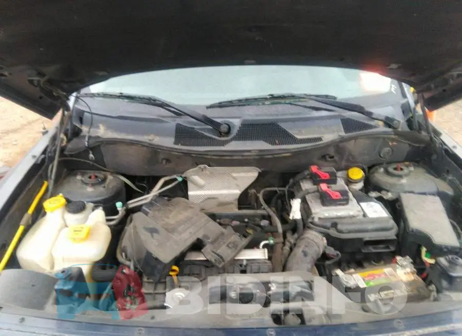 1C4NJPBAXFD285759 Photo# 10