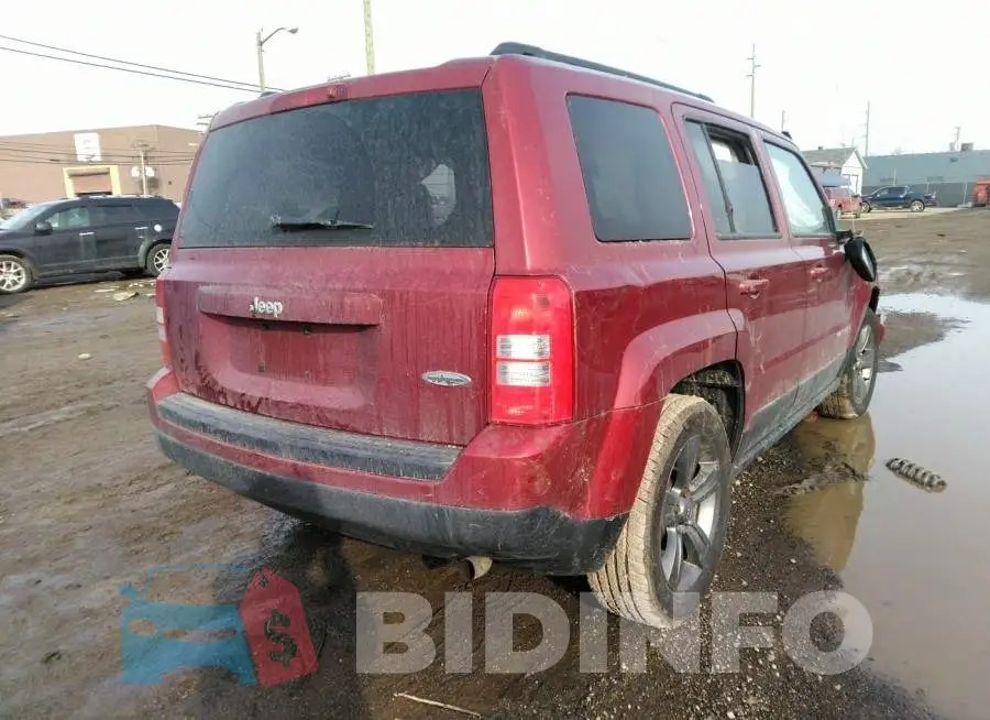 1C4NJPFA6ED864529 Photo# 4