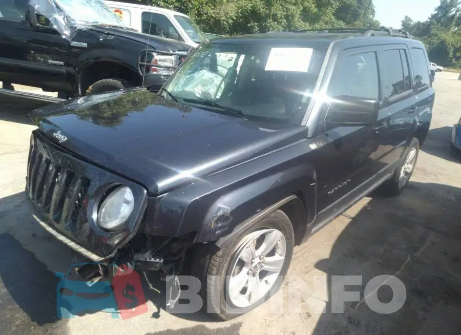 1C4NJRFB2ED716737 Photo# 2