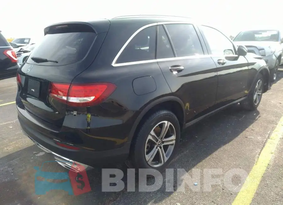WDC0G4JB2KV123074 Photo# 4