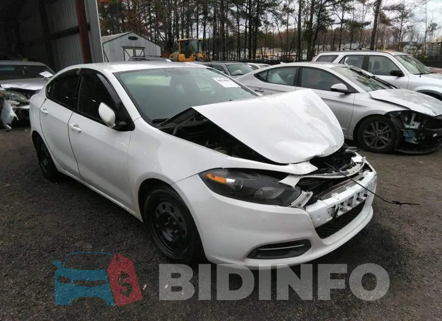 1C3CDFBB6FD129188 Photo# 1