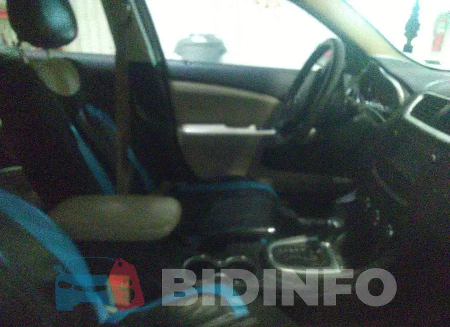 1C3CDZAB3DN535715 Photo# 5