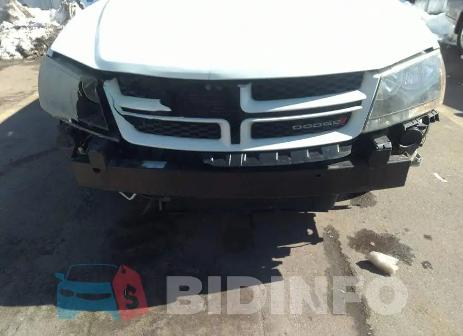 1C3CDZAG4DN749043 Photo# 6