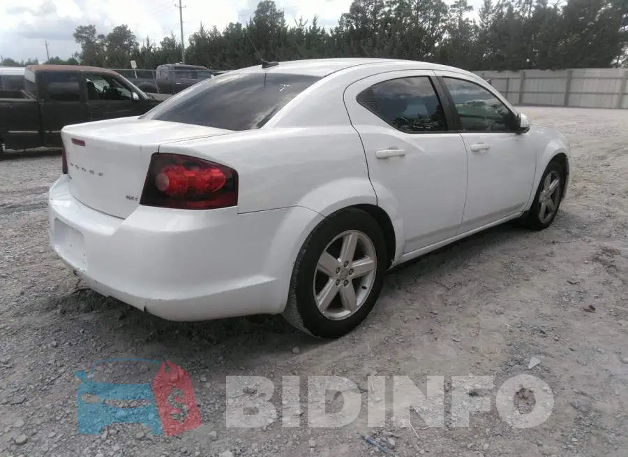 1C3CDZCB0DN661527 Photo# 4