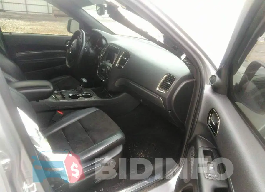 1C4RDJDG2LC155113 Photo# 5