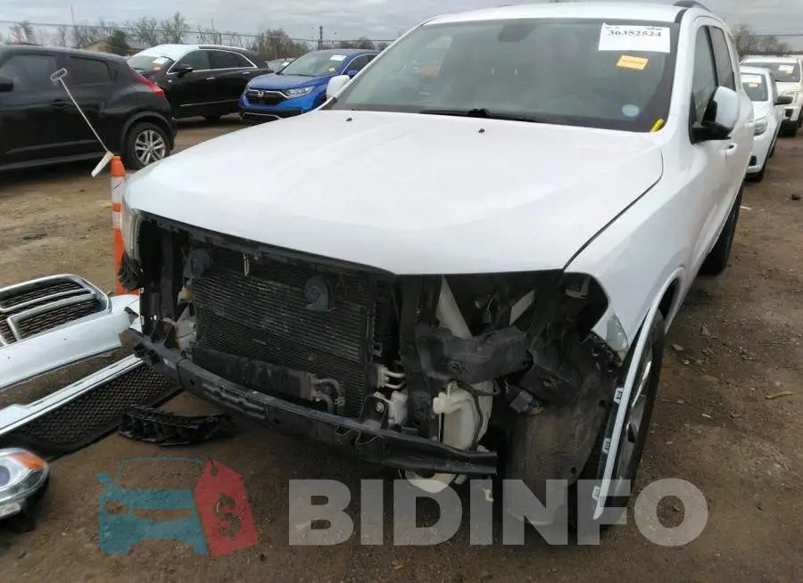 1C4RDJDG3FC244726 Photo# 6