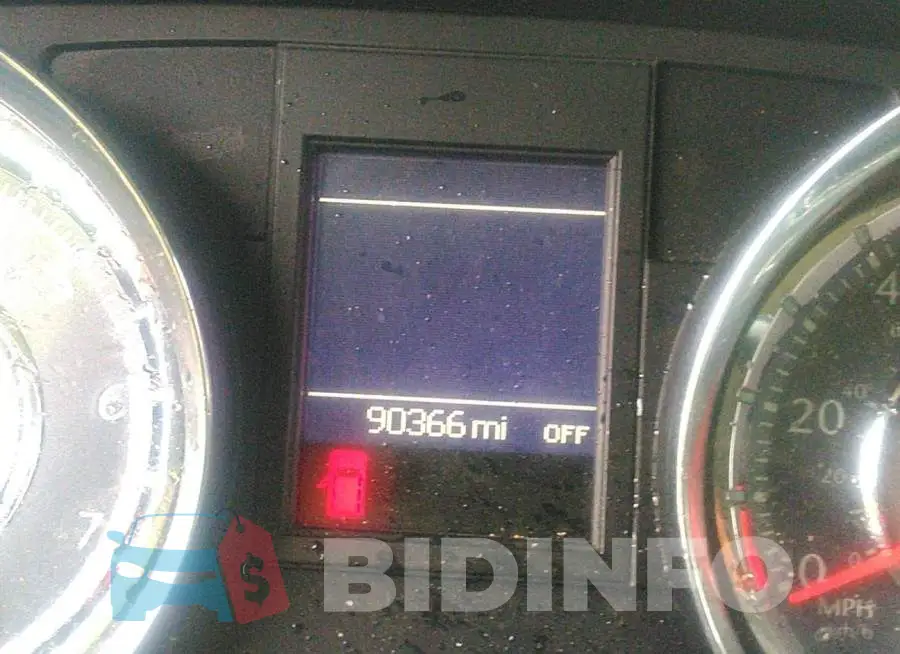 2C4RC1BG0ER272639 Photo# 7