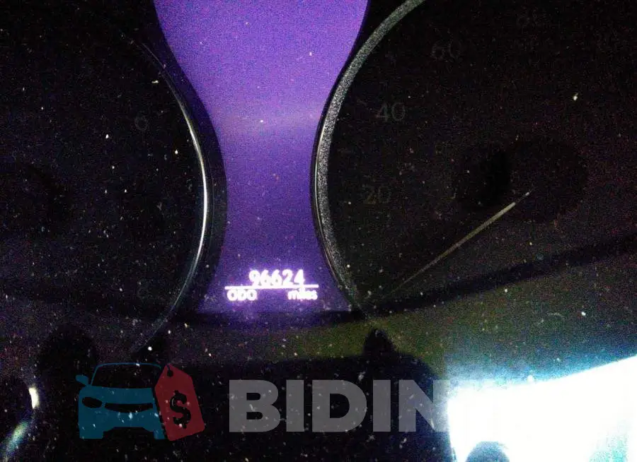 JTHGL5EF2E5051217 Photo# 7