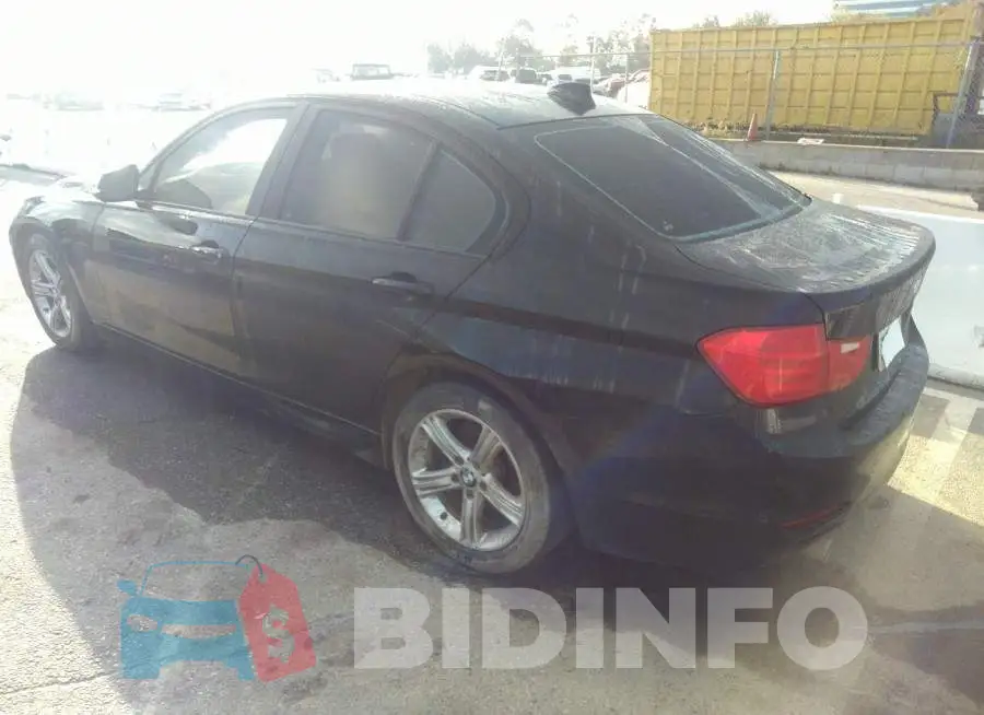 WBA3B1C59DK130158 Photo# 3
