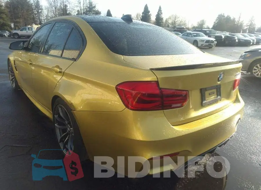 WBS8M9C52G5D30685 Photo# 3