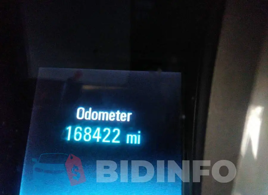 1G11B5SL9FF304445 Photo# 7