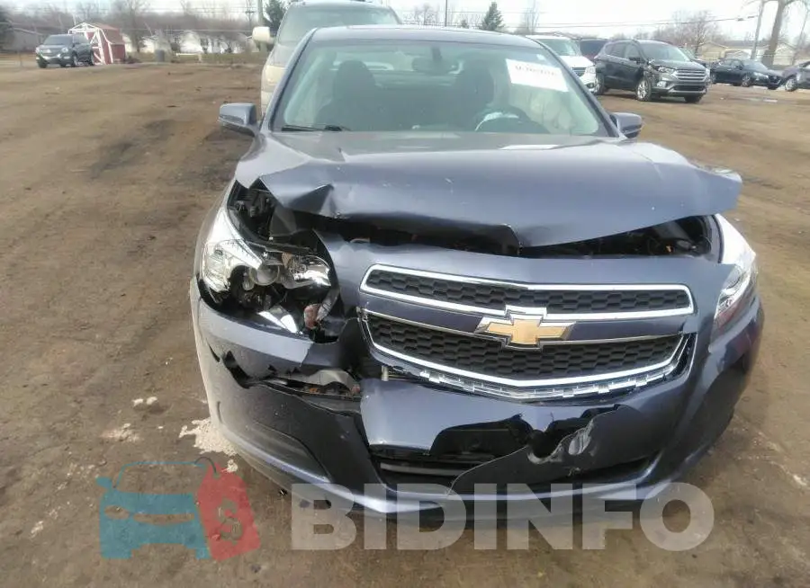 1G11C5SA2DF173352 Photo# 6