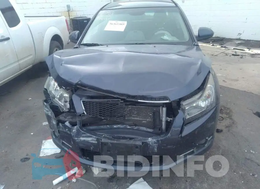 1G1PC5SB4E7379982 Photo# 6