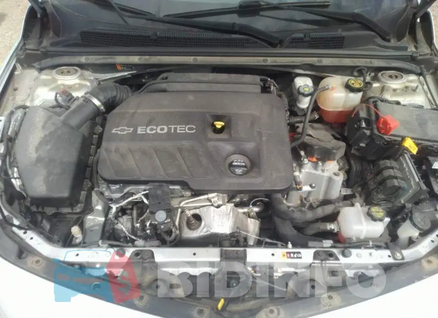 1G1ZF5SU8JF279921 Photo# 10