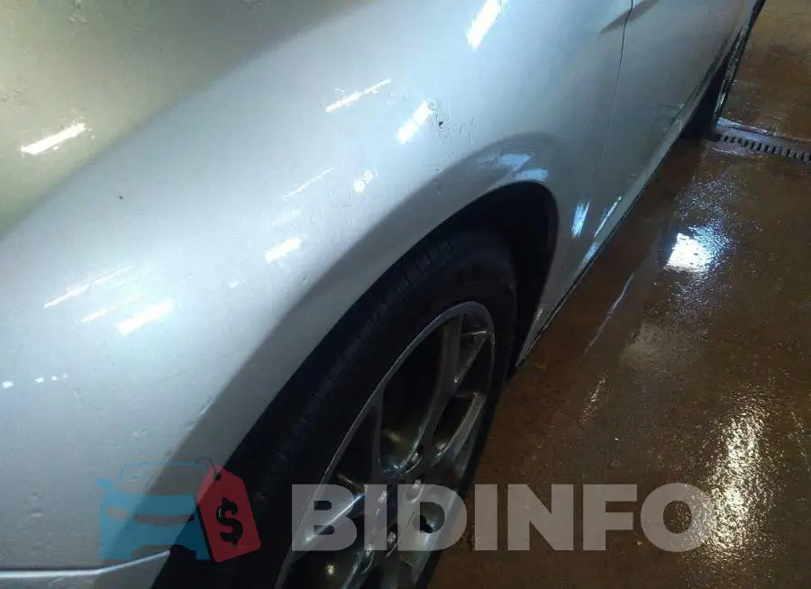 1FADP3F29DL336652 Photo# 6