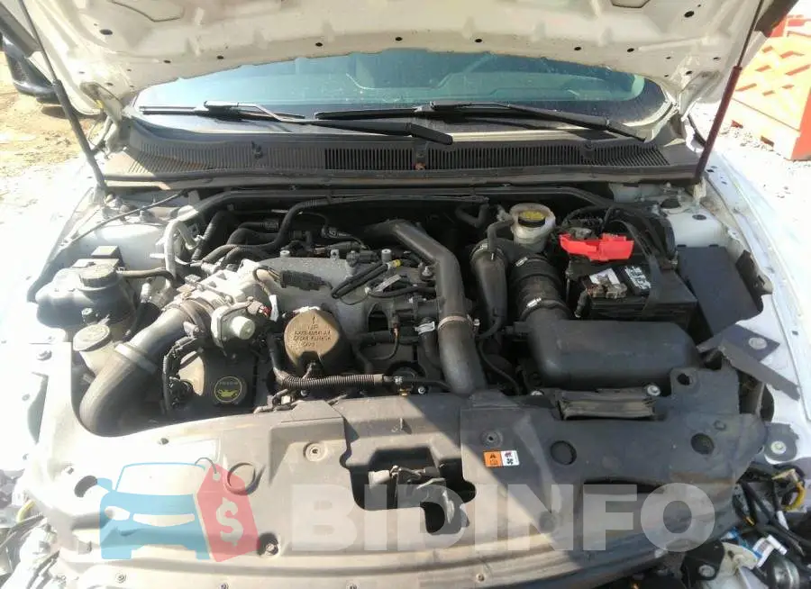 1FAHP2MT6FG203835 Photo# 10