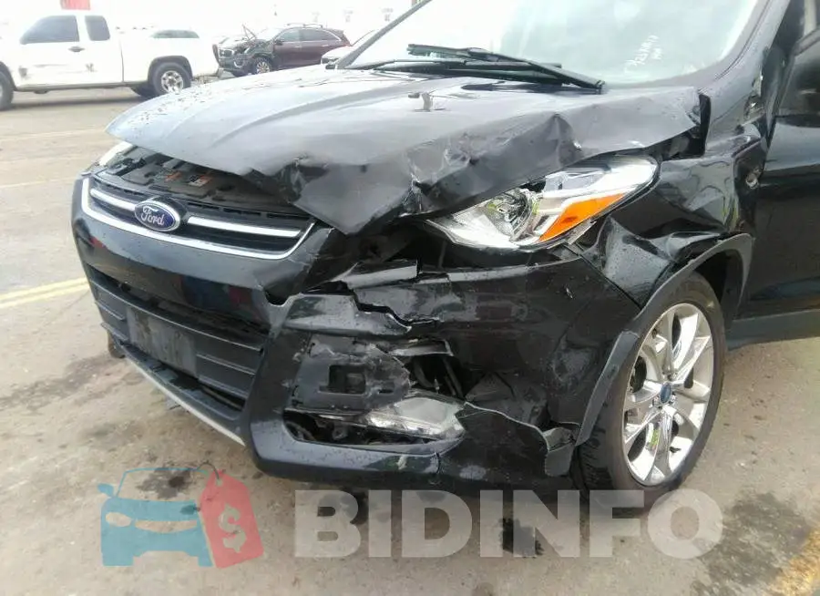1FMCU9H97DUD39812 Photo# 6