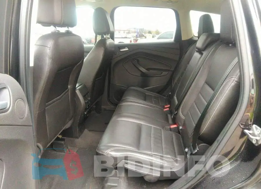 1FMCU9H97DUD39812 Photo# 8