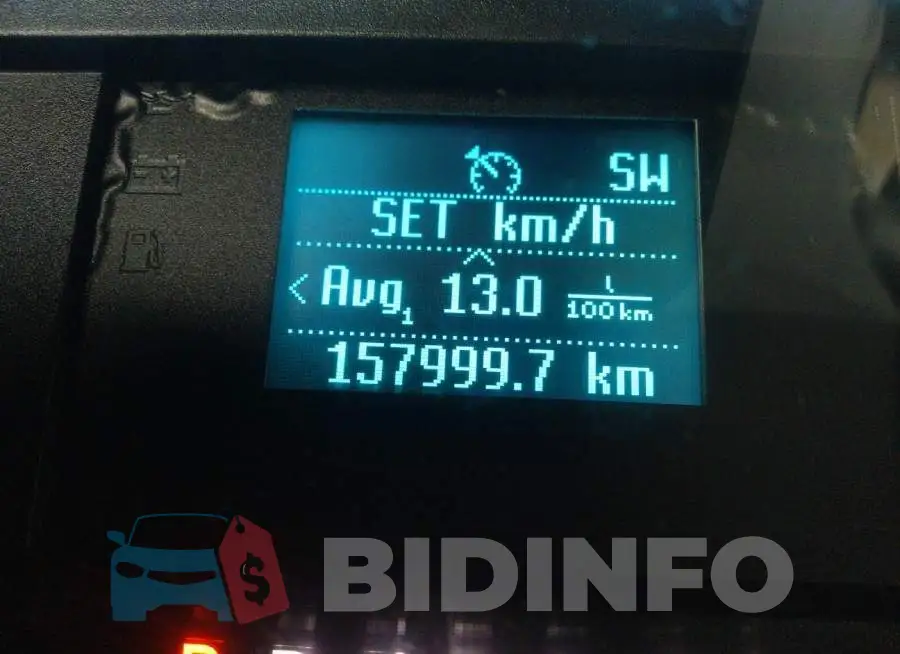 1FTEW1E88FFB51232 Photo# 7