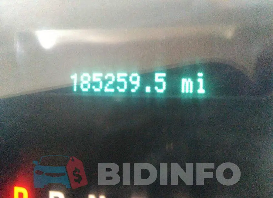 1FTMF1CM0DKD97045 Photo# 7