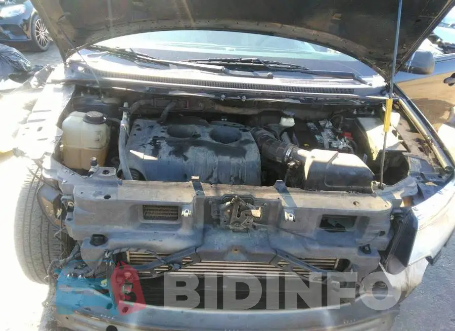 2FMDK3G90DBA91112 Photo# 10