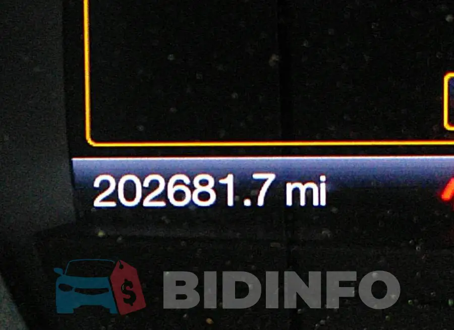 3FA6P0H9XDR359683 Photo# 7