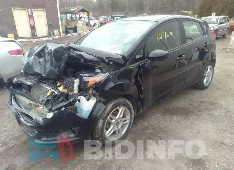 3FADP4EJ1HM119583 Photo# 2