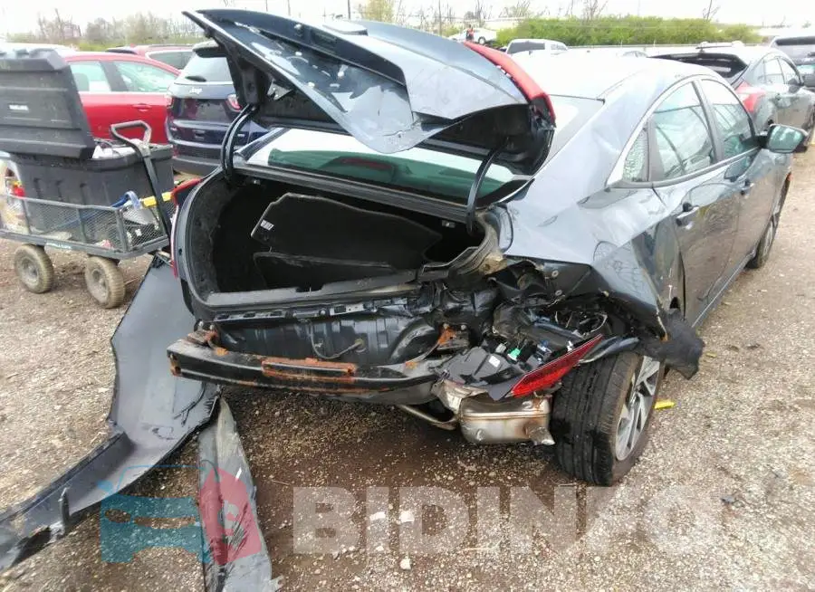 19XFC2F72HE030895 Photo# 6