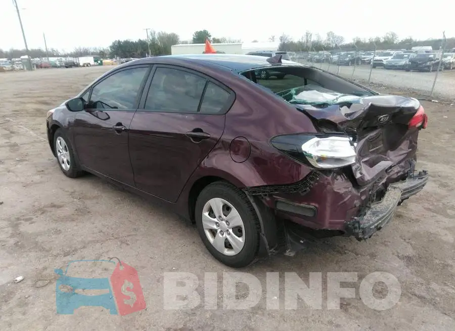 3KPFL4A72HE044542 Photo# 3
