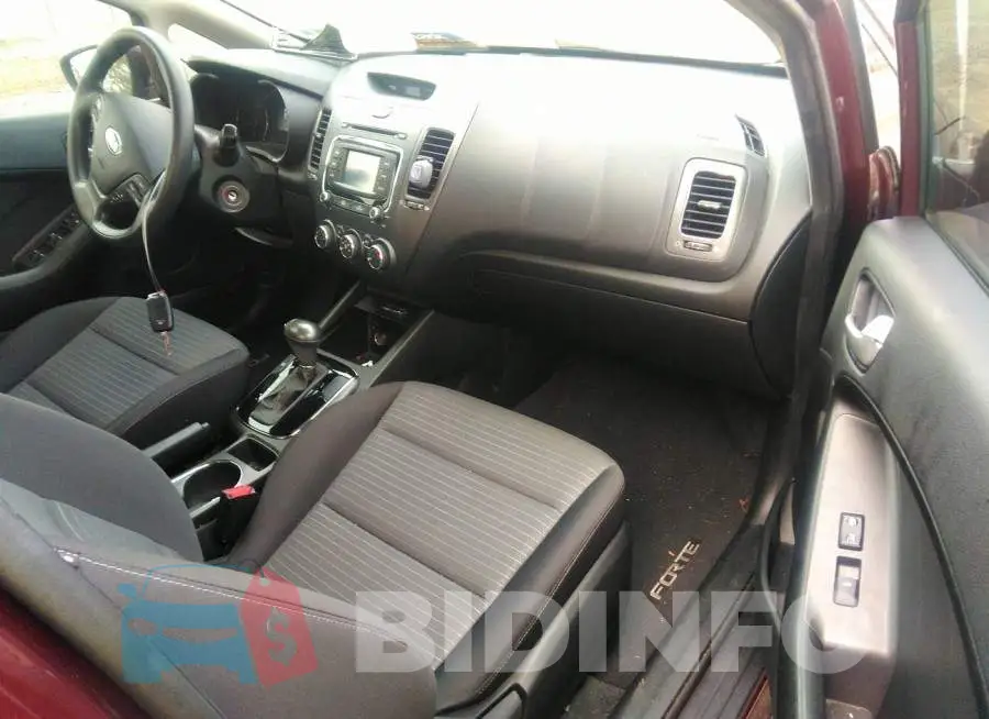 3KPFL4A72HE044542 Photo# 5