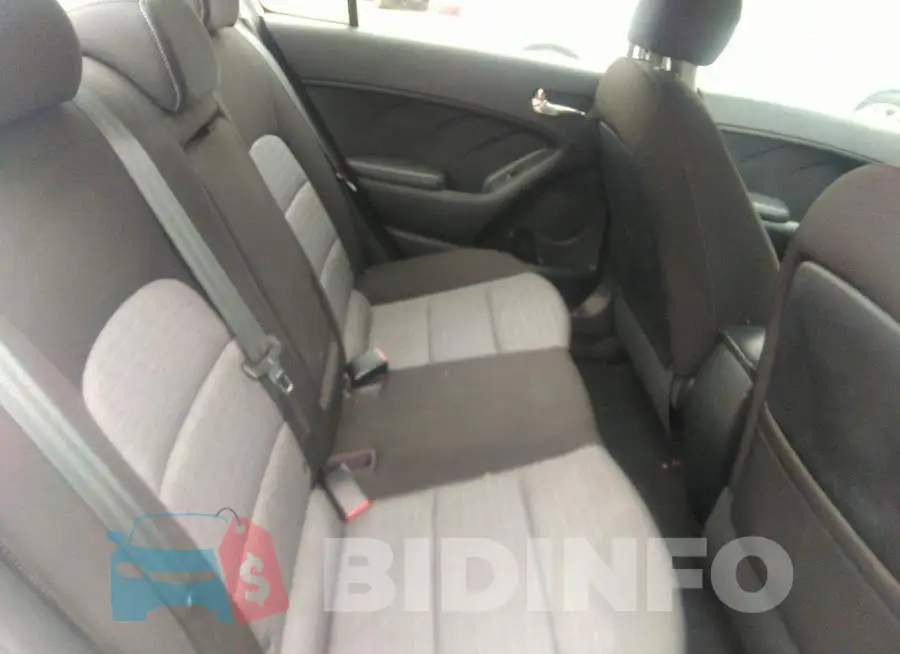 KNAFX4A85E5106145 Photo# 8
