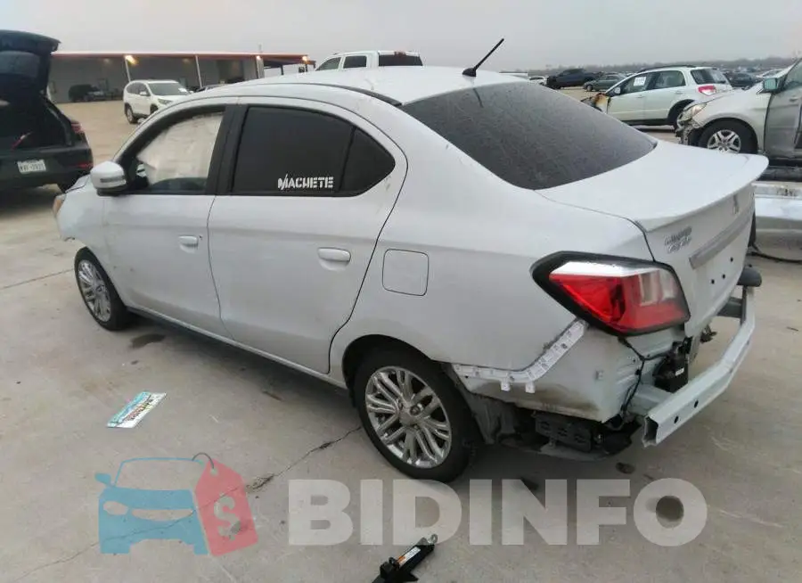 ML32FVFJ8NHF09658 Photo# 3